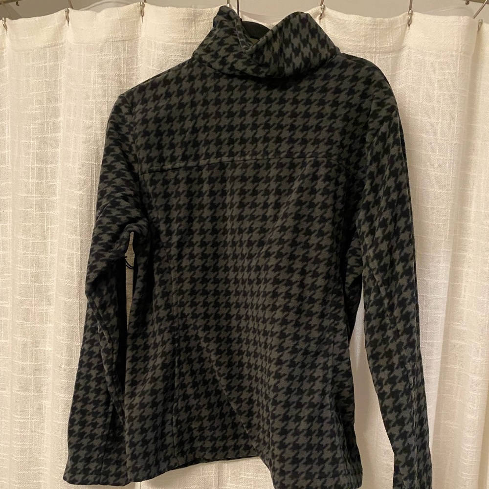 Columbia Jacket - Picture 3 of 3